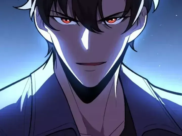 Muốn Mượn Chút Lửa Không? Chap 29 - Next Chap 30