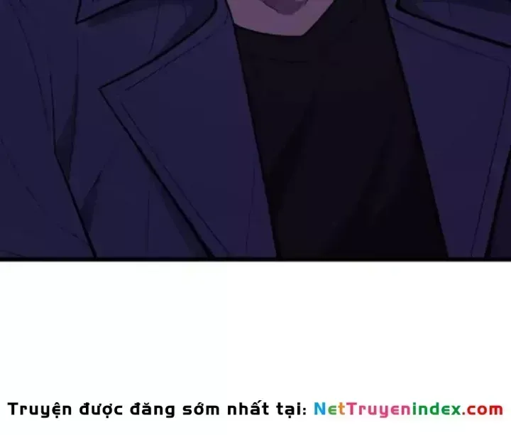 Muốn Mượn Chút Lửa Không? Chap 29 - Next Chap 30