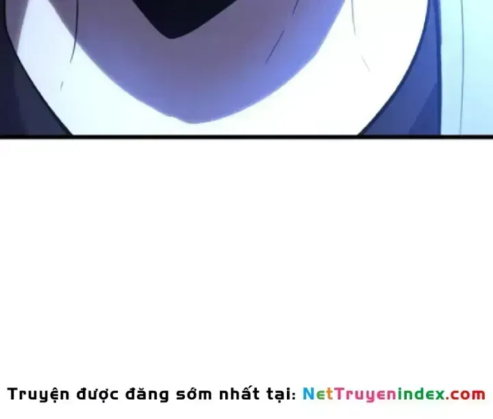 Muốn Mượn Chút Lửa Không? Chap 29 - Next Chap 30