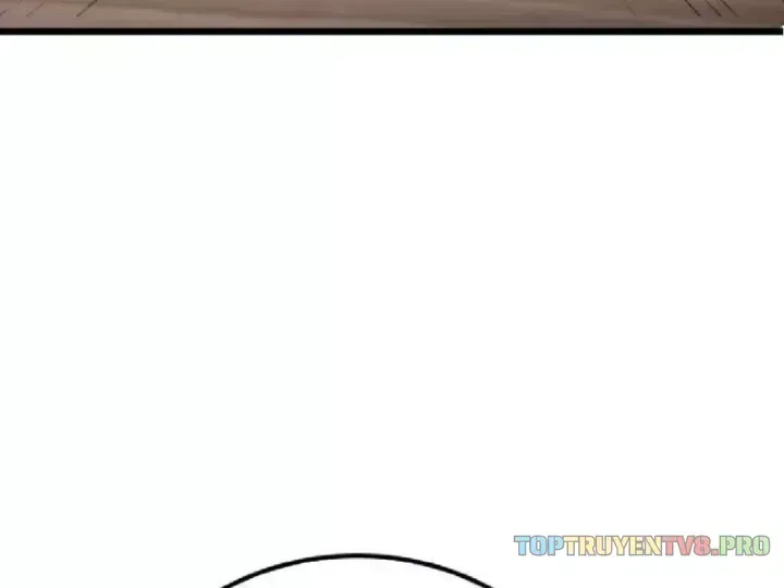 Muốn Mượn Chút Lửa Không? Chap 29 - Next Chap 30