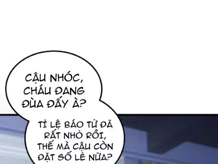 Muốn Mượn Chút Lửa Không? Chap 29 - Next Chap 30