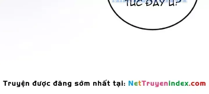 Muốn Mượn Chút Lửa Không? Chap 29 - Next Chap 30