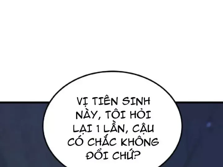 Muốn Mượn Chút Lửa Không? Chap 29 - Next Chap 30