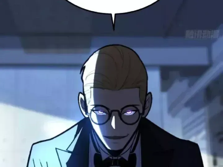 Muốn Mượn Chút Lửa Không? Chap 29 - Next Chap 30