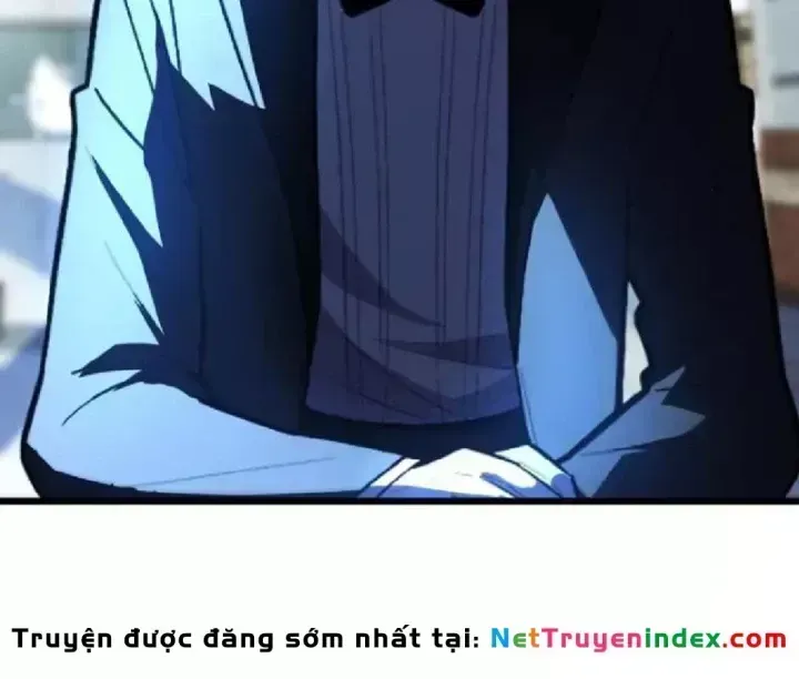 Muốn Mượn Chút Lửa Không? Chap 29 - Next Chap 30