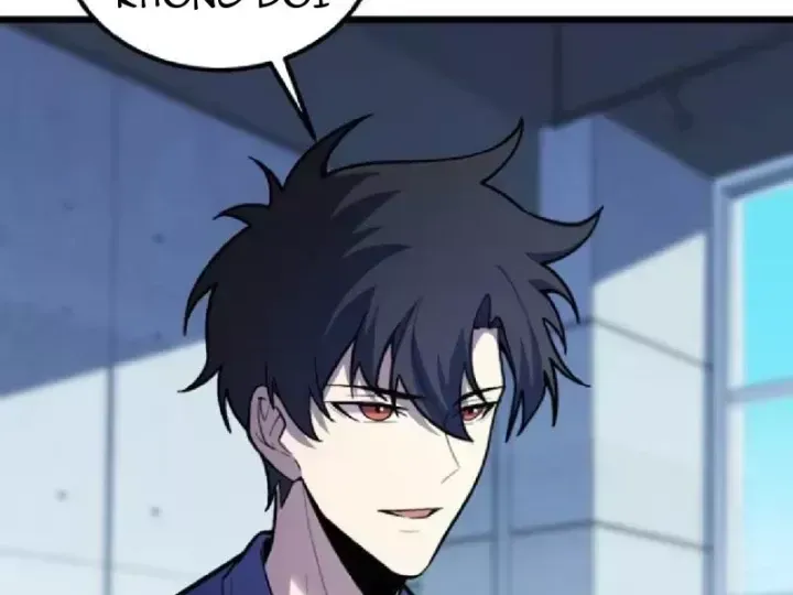 Muốn Mượn Chút Lửa Không? Chap 29 - Next Chap 30