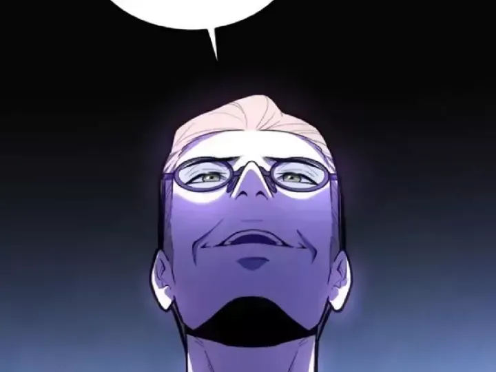 Muốn Mượn Chút Lửa Không? Chap 29 - Next Chap 30