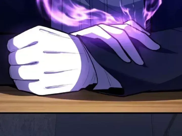 Muốn Mượn Chút Lửa Không? Chap 29 - Next Chap 30