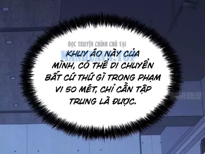 Muốn Mượn Chút Lửa Không? Chap 29 - Next Chap 30