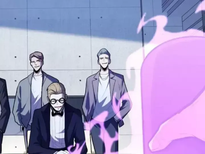 Muốn Mượn Chút Lửa Không? Chap 29 - Next Chap 30