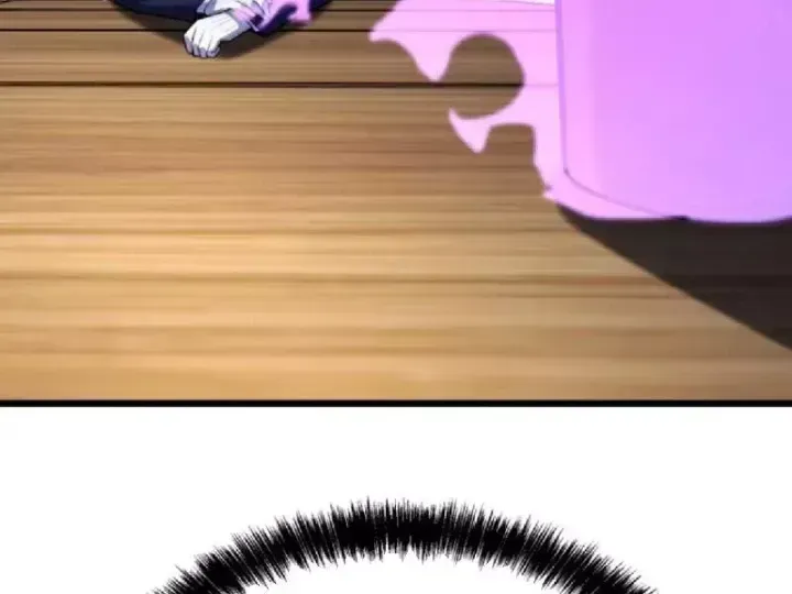 Muốn Mượn Chút Lửa Không? Chap 29 - Next Chap 30