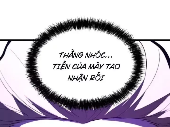 Muốn Mượn Chút Lửa Không? Chap 29 - Next Chap 30