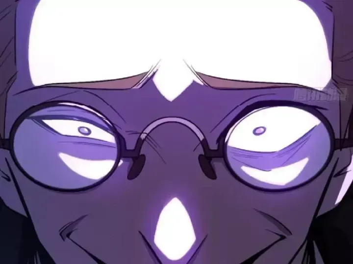 Muốn Mượn Chút Lửa Không? Chap 29 - Next Chap 30