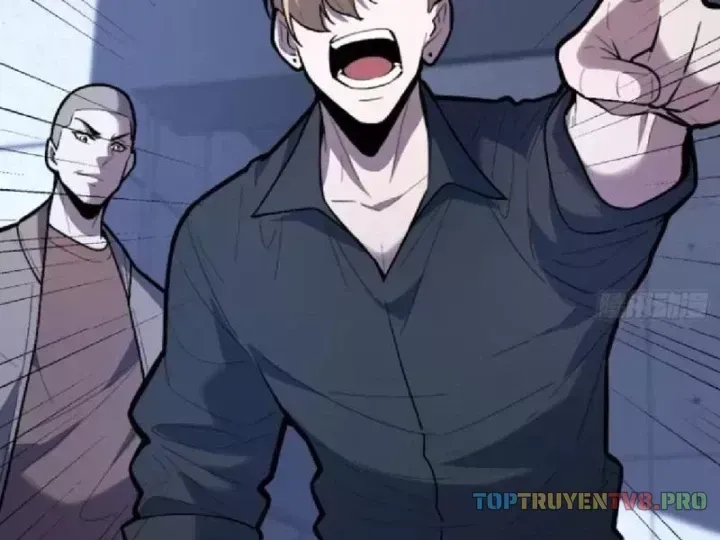 Muốn Mượn Chút Lửa Không? Chap 29 - Next Chap 30