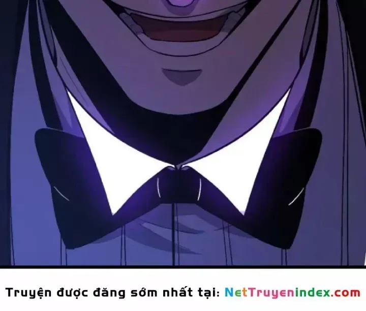 Muốn Mượn Chút Lửa Không? Chap 29 - Next Chap 30