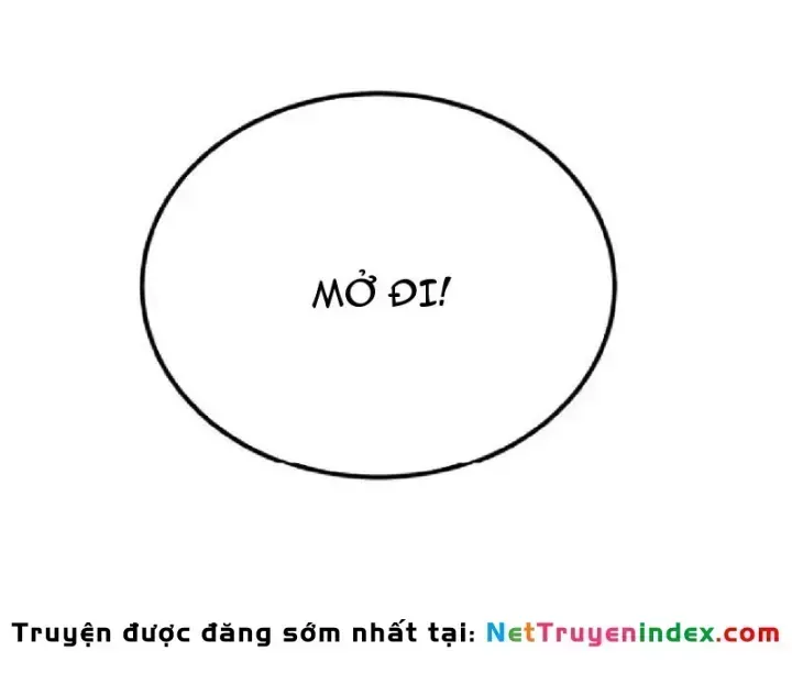 Muốn Mượn Chút Lửa Không? Chap 29 - Next Chap 30