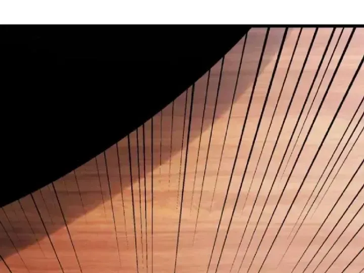 Muốn Mượn Chút Lửa Không? Chap 29 - Next Chap 30