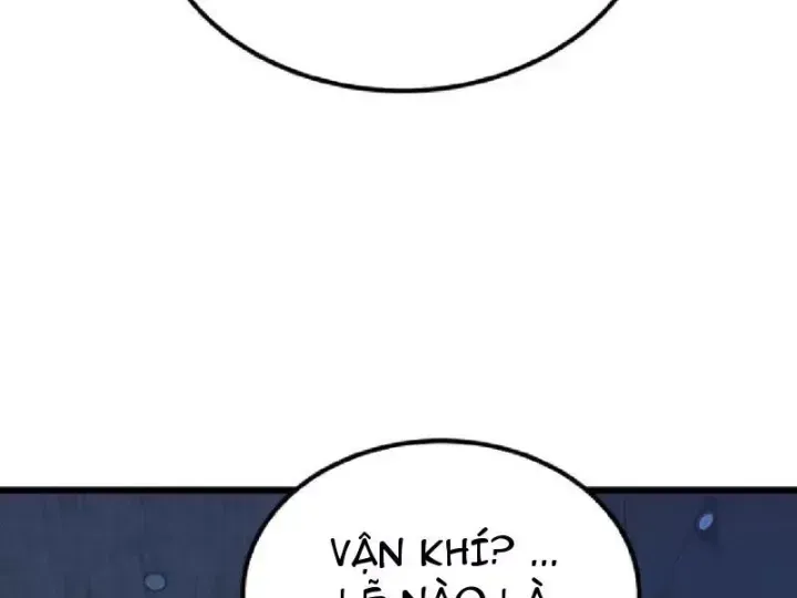 Muốn Mượn Chút Lửa Không? Chap 29 - Next Chap 30