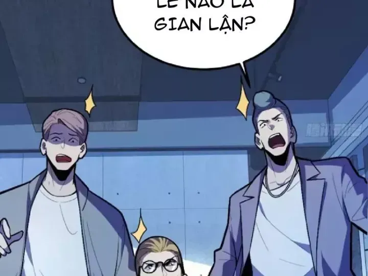 Muốn Mượn Chút Lửa Không? Chap 29 - Next Chap 30