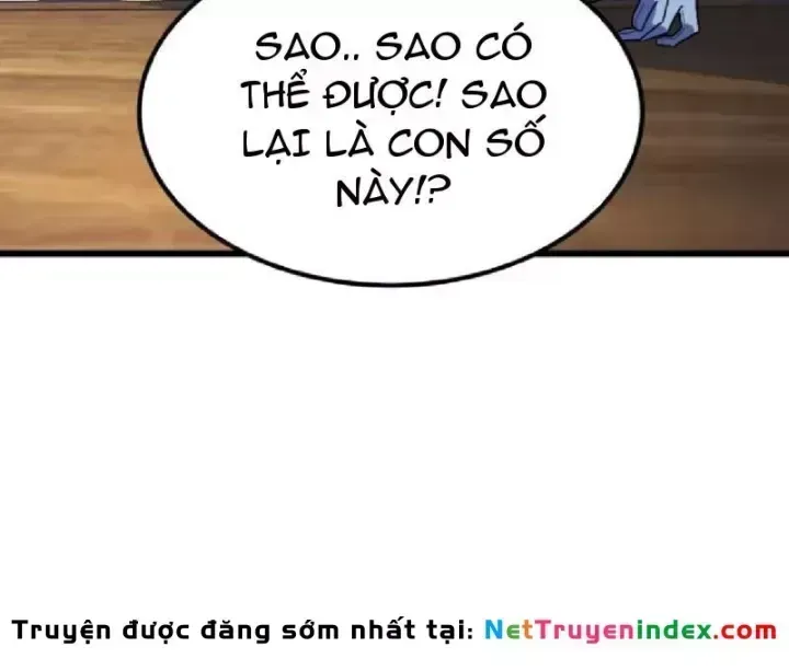 Muốn Mượn Chút Lửa Không? Chap 29 - Next Chap 30