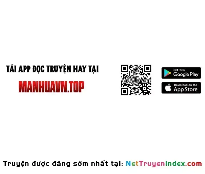 Muốn Mượn Chút Lửa Không? Chap 29 - Next Chap 30