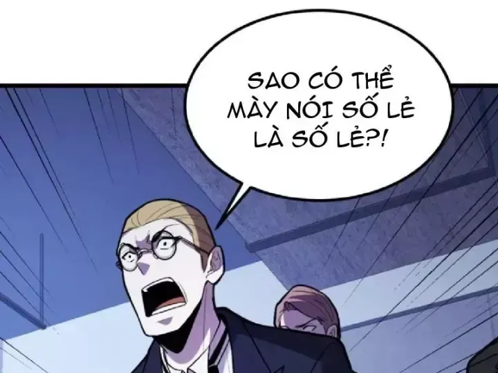 Muốn Mượn Chút Lửa Không? Chap 29 - Next Chap 30