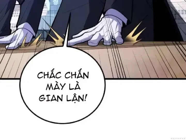 Muốn Mượn Chút Lửa Không? Chap 29 - Next Chap 30