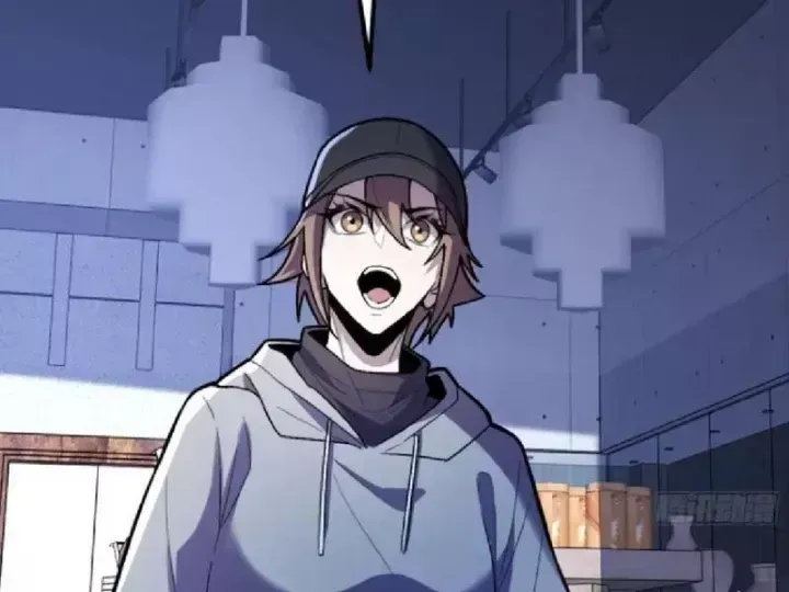 Muốn Mượn Chút Lửa Không? Chap 29 - Next Chap 30