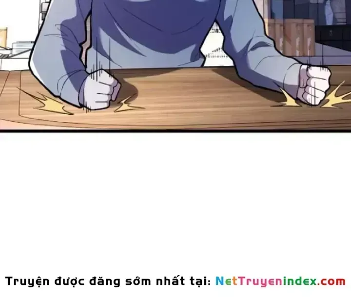 Muốn Mượn Chút Lửa Không? Chap 29 - Next Chap 30