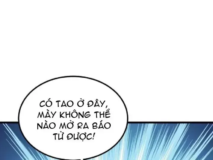 Muốn Mượn Chút Lửa Không? Chap 29 - Next Chap 30