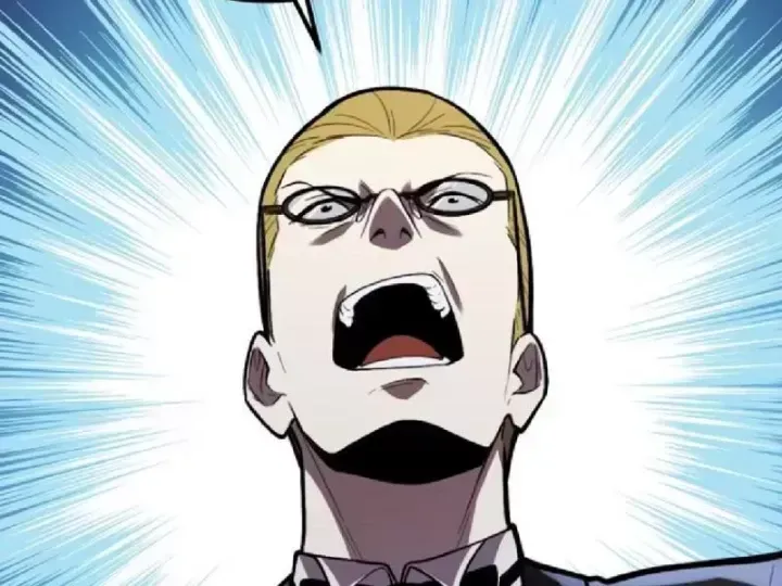 Muốn Mượn Chút Lửa Không? Chap 29 - Next Chap 30