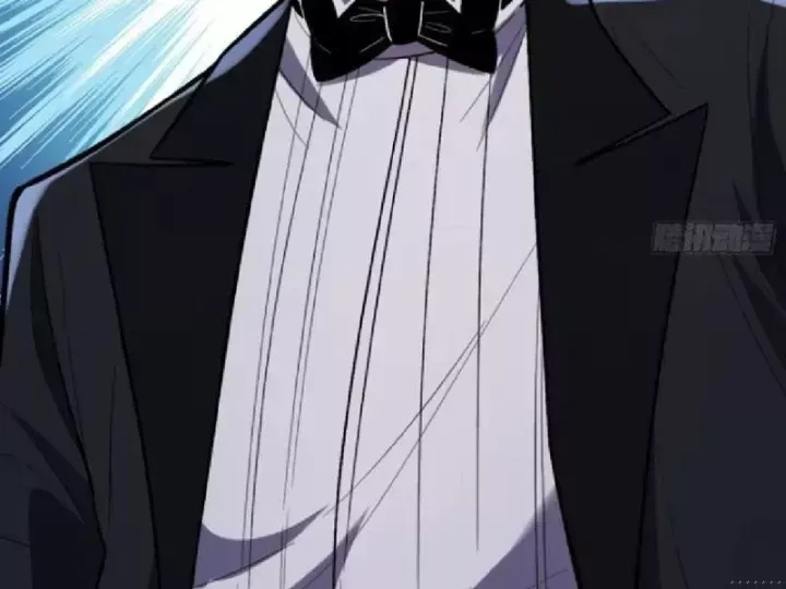 Muốn Mượn Chút Lửa Không? Chap 29 - Next Chap 30