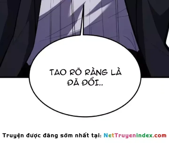 Muốn Mượn Chút Lửa Không? Chap 29 - Next Chap 30