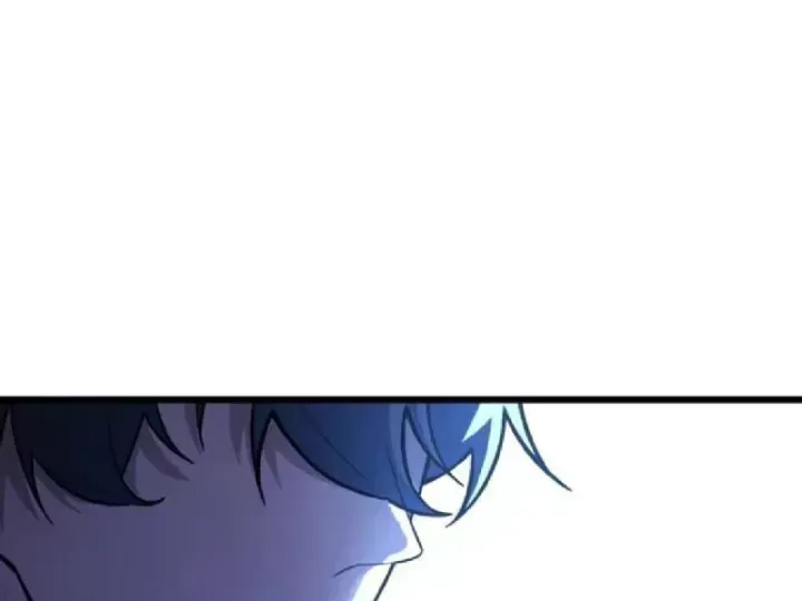 Muốn Mượn Chút Lửa Không? Chap 29 - Next Chap 30