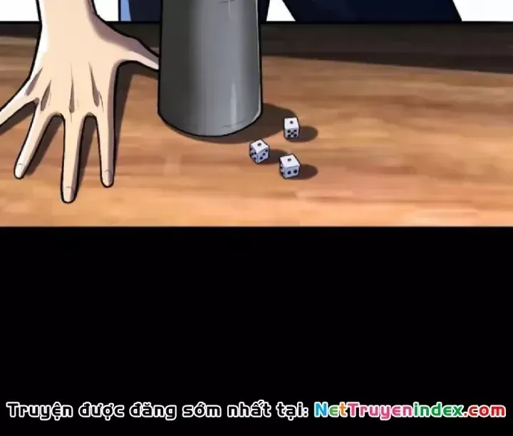 Muốn Mượn Chút Lửa Không? Chap 29 - Next Chap 30