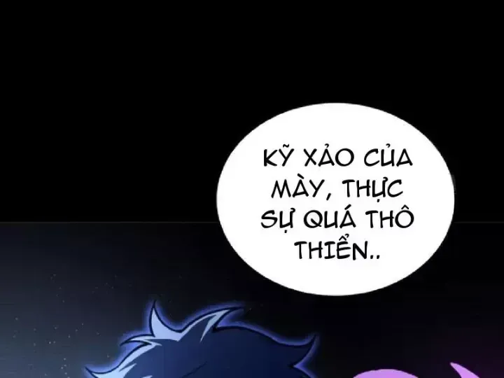 Muốn Mượn Chút Lửa Không? Chap 29 - Next Chap 30