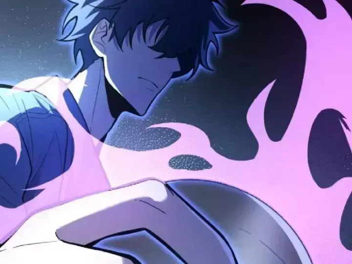 Muốn Mượn Chút Lửa Không? Chap 29 - Next Chap 30