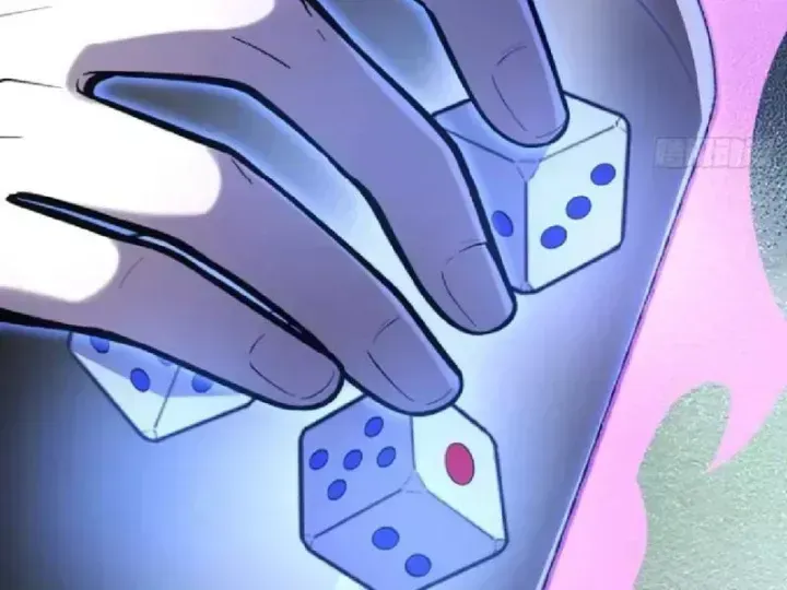 Muốn Mượn Chút Lửa Không? Chap 29 - Next Chap 30