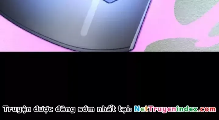 Muốn Mượn Chút Lửa Không? Chap 29 - Next Chap 30