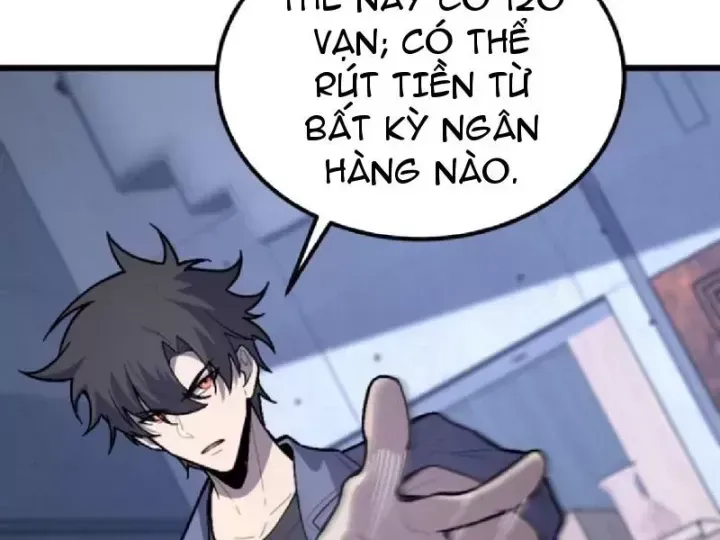 Muốn Mượn Chút Lửa Không? Chap 29 - Next Chap 30