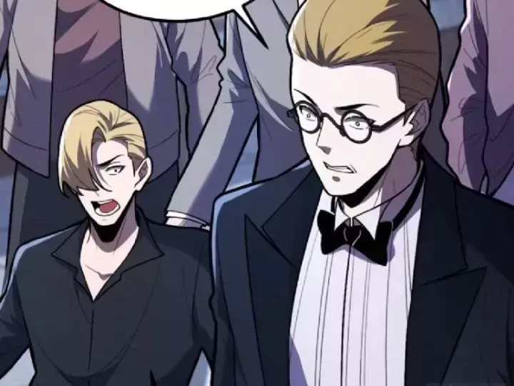 Muốn Mượn Chút Lửa Không? Chap 29 - Next Chap 30