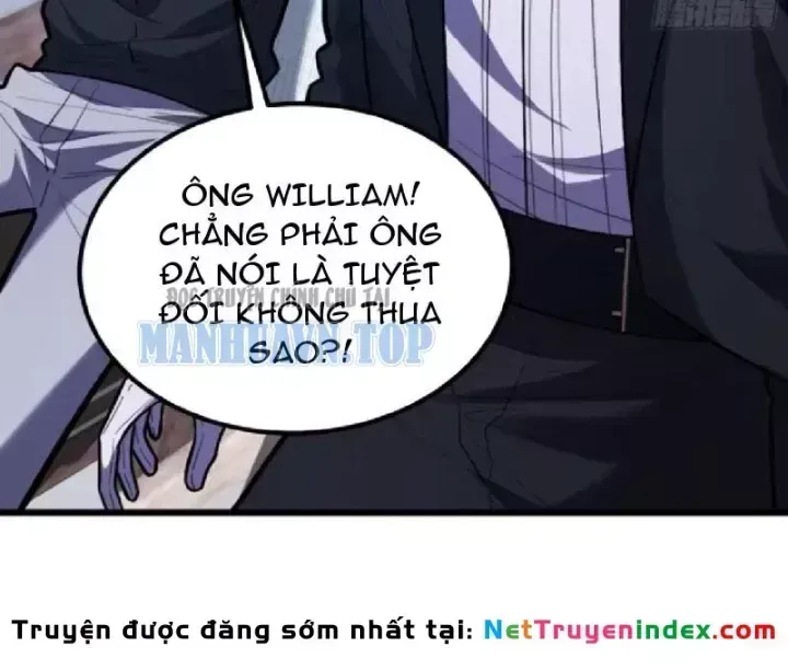 Muốn Mượn Chút Lửa Không? Chap 29 - Next Chap 30