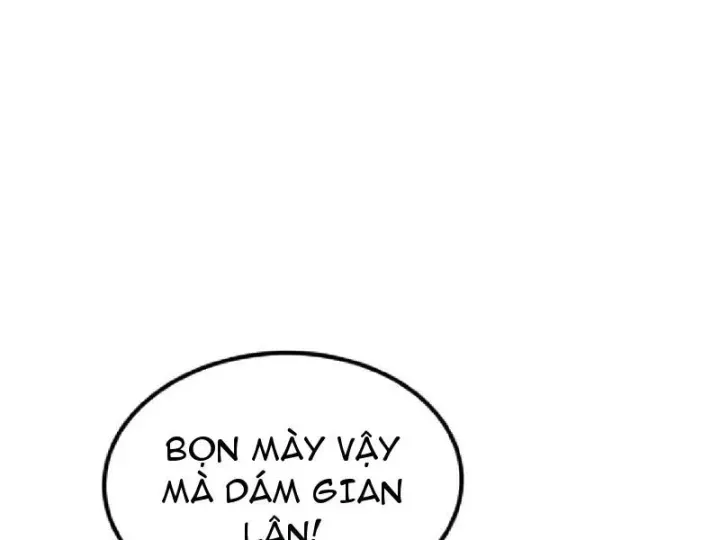 Muốn Mượn Chút Lửa Không? Chap 29 - Next Chap 30