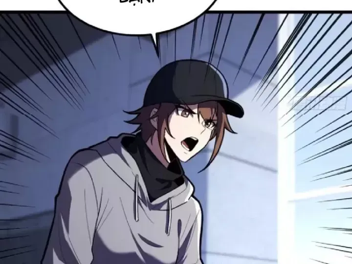 Muốn Mượn Chút Lửa Không? Chap 29 - Next Chap 30