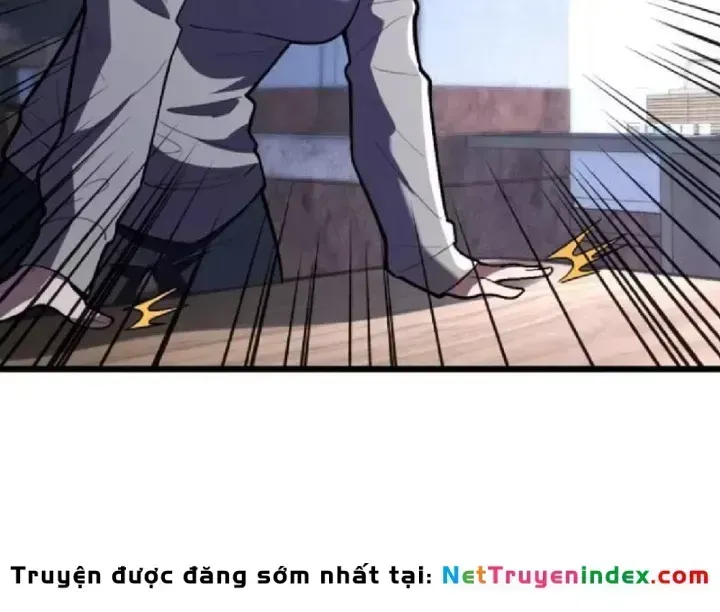 Muốn Mượn Chút Lửa Không? Chap 29 - Next Chap 30