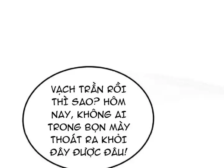Muốn Mượn Chút Lửa Không? Chap 29 - Next Chap 30