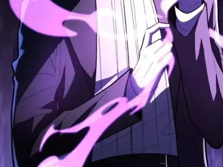 Muốn Mượn Chút Lửa Không? Chap 29 - Next Chap 30