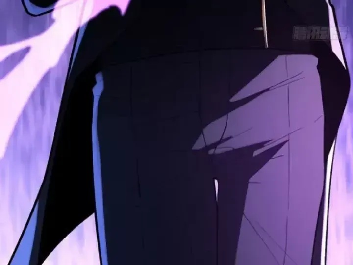 Muốn Mượn Chút Lửa Không? Chap 29 - Next Chap 30