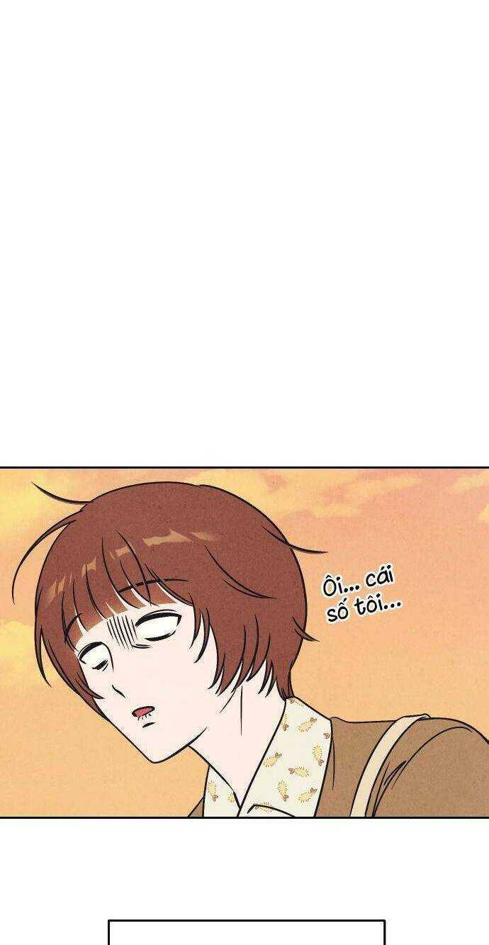 Muốn Mượn Chút Lửa Không? Chap 3 - Next Chap 4