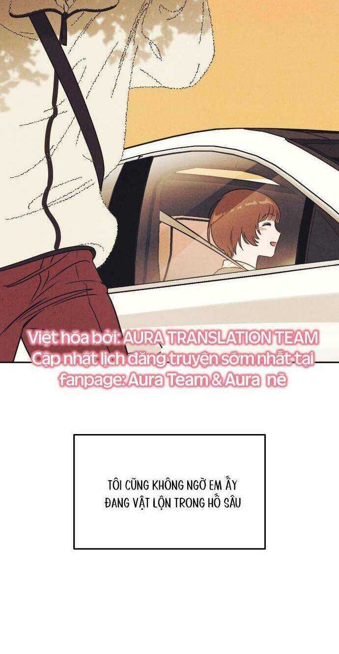Muốn Mượn Chút Lửa Không? Chap 3 - Next Chap 4